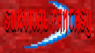 Survival Fantasy