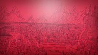 Hidden Cats in Santa's Realm (Xbox One)