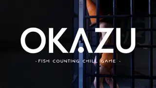 OKAZU - Fish Counting Chill Game -