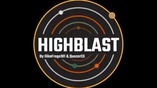 HIGHBLAST