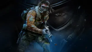 Call of Duty: Black Ops 7 - Free Access - PS4 & PS5
