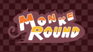 Monkeround