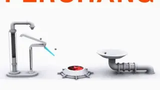 Perchang - Switch