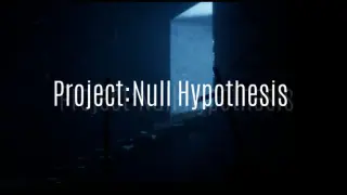Project:Null Hypothesis