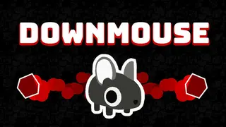 DOWNMOUSE
