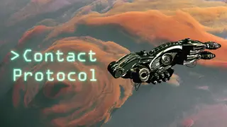 Contact Protocol