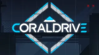 Coral Drive