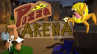Pizza Arena