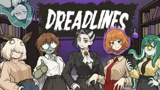 Dreadlines