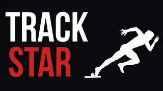 Track Star
