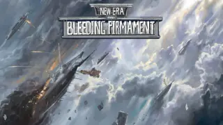 New Era: The Bleeding Firmament