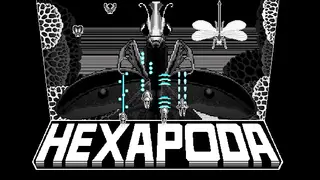 Hexapoda
