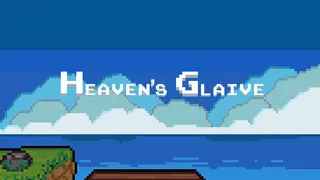 Heaven's Glaive
