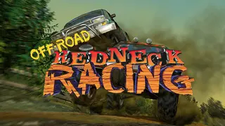 Off-Road: Redneck Racing