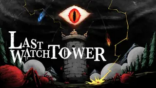 Last Watchtower