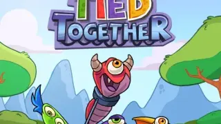 Tied Together - Switch