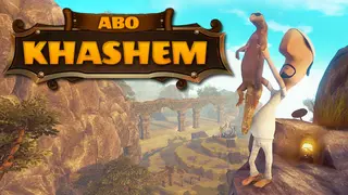 Abo Khashem