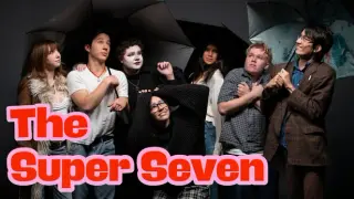 The Super Seven