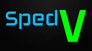 SpedV