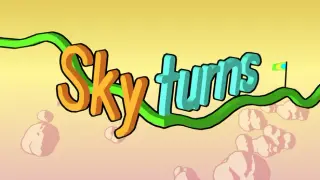 Skyturns