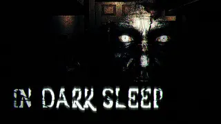 In Dark Sleep