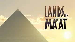 Lands of Ma'at