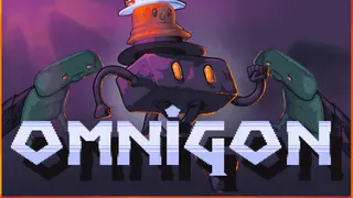 Omnigon