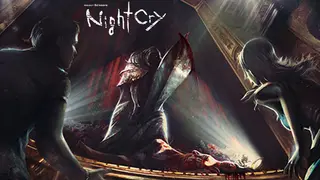 NightCry