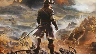 GreedFall