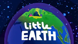 Little Earth