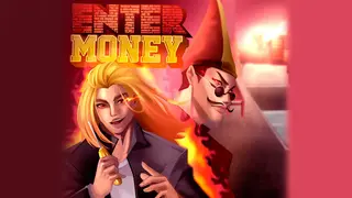 Entermoney
