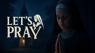 Let's Pray