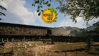 NOAH'S VRK
