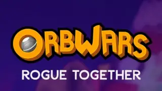 OrbWars - Switch