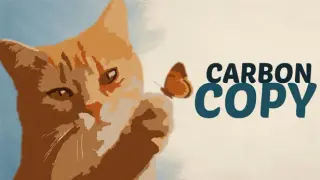 Carbon Copy