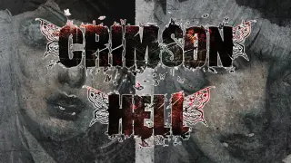 Crimson Hell