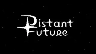 Distant Future
