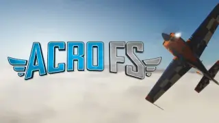 Acro FS