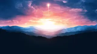 Surviving the Aftermath: New Alliances (PS4)