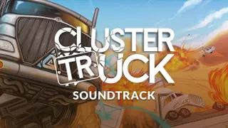 Clustertruck OST