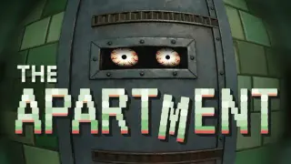 The Apartment