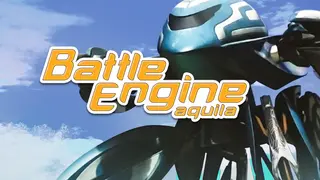 Battle Engine Aquila
