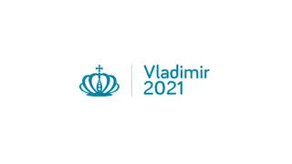 Vladimir 2021