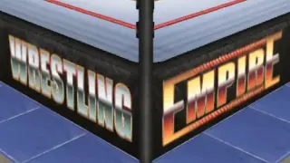 Wrestling Empire - Switch