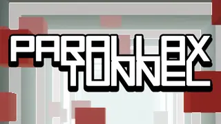 Parallax Tunnel