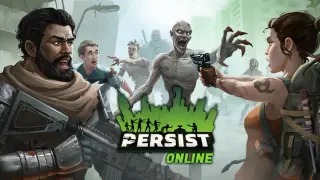 Persist Online
