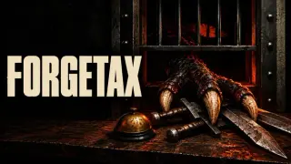 ForgeTax