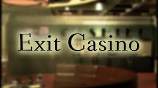 Exit Casino