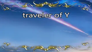 traveler of Y
