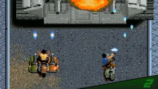 Arcade Archives 2 THUNDERCADE - Xbox Series